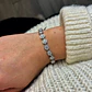 Pulseira Lumière - thumbnail 4