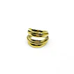 Anel Aura - Thumbnail 2