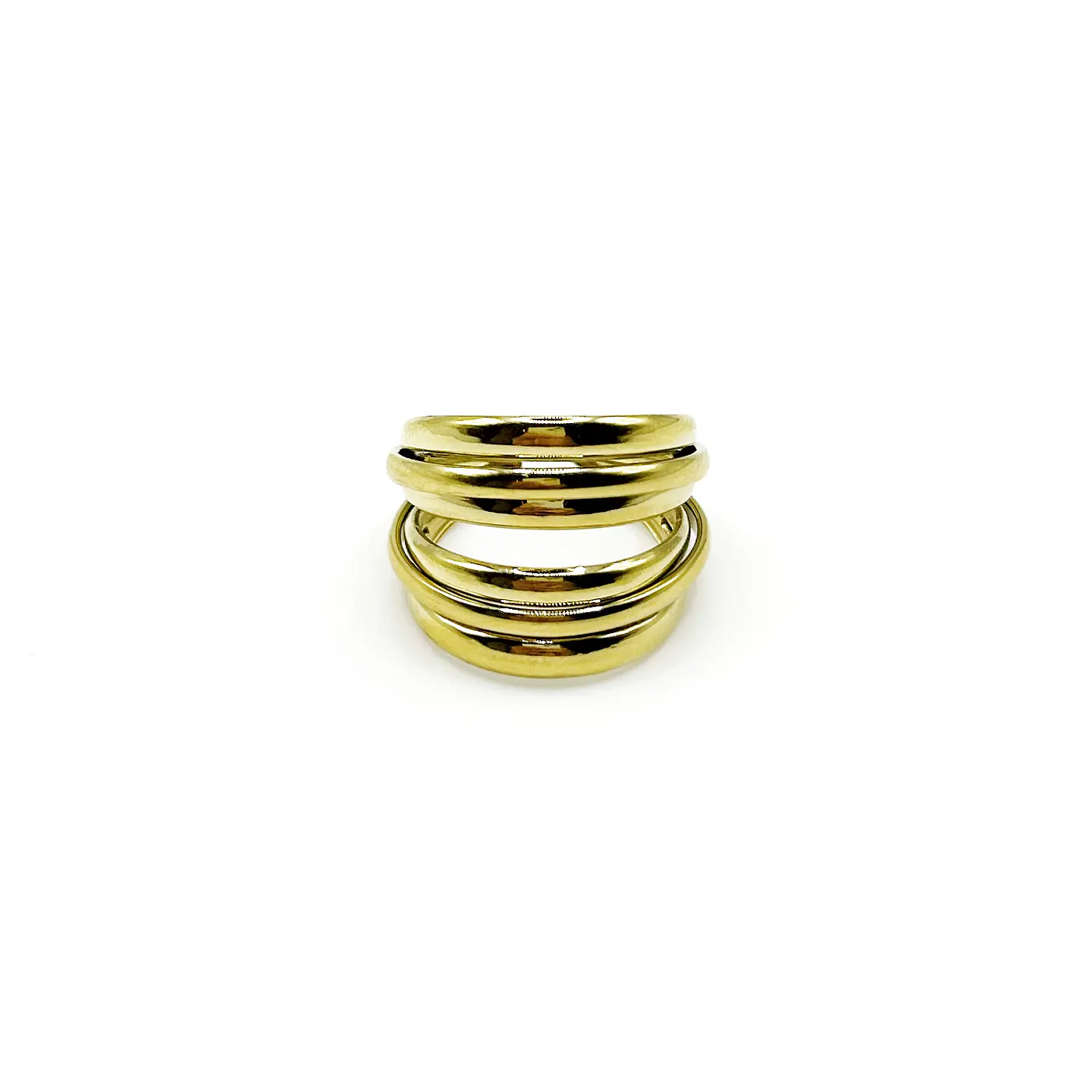 Anel Aura 3