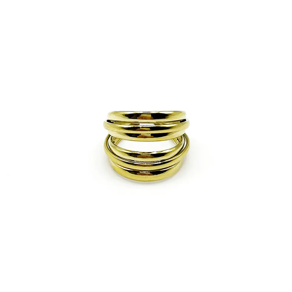 Anel Aura 3