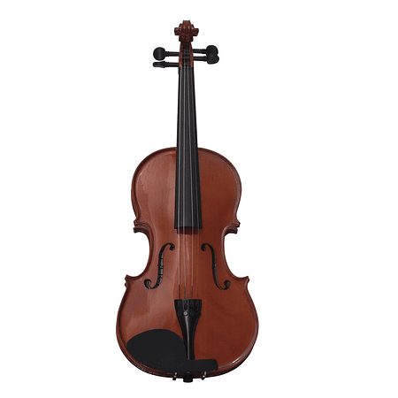 Violin Verona 1/2