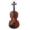 Violin Verona 1/2