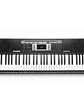 Pack Teclado Harmony 61 Alesis  - Miniatura 3