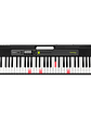 LK-S250 Teclado Casio con Iluminación de Teclas - Miniatura 1