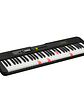 LK-S250 Teclado Casio con Iluminación de Teclas - Miniatura 2