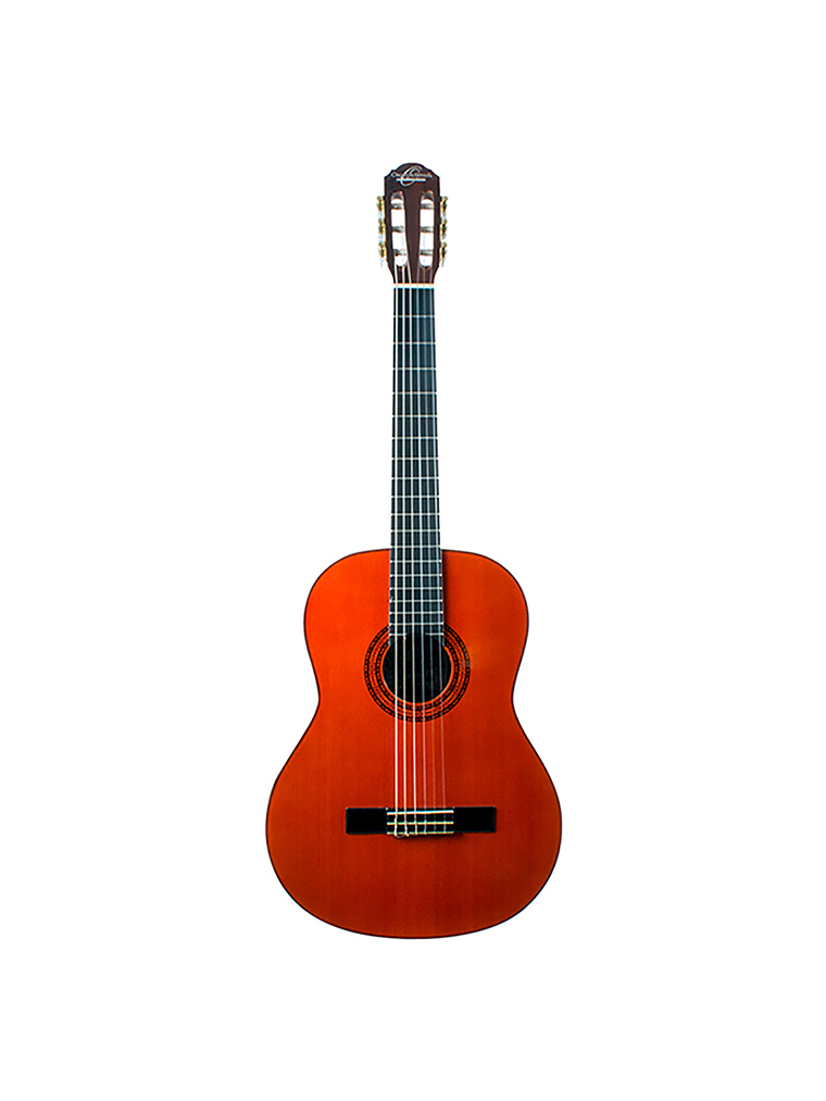 Guitarra Clasica Oscar Schmidt 0C9 - Natural 1