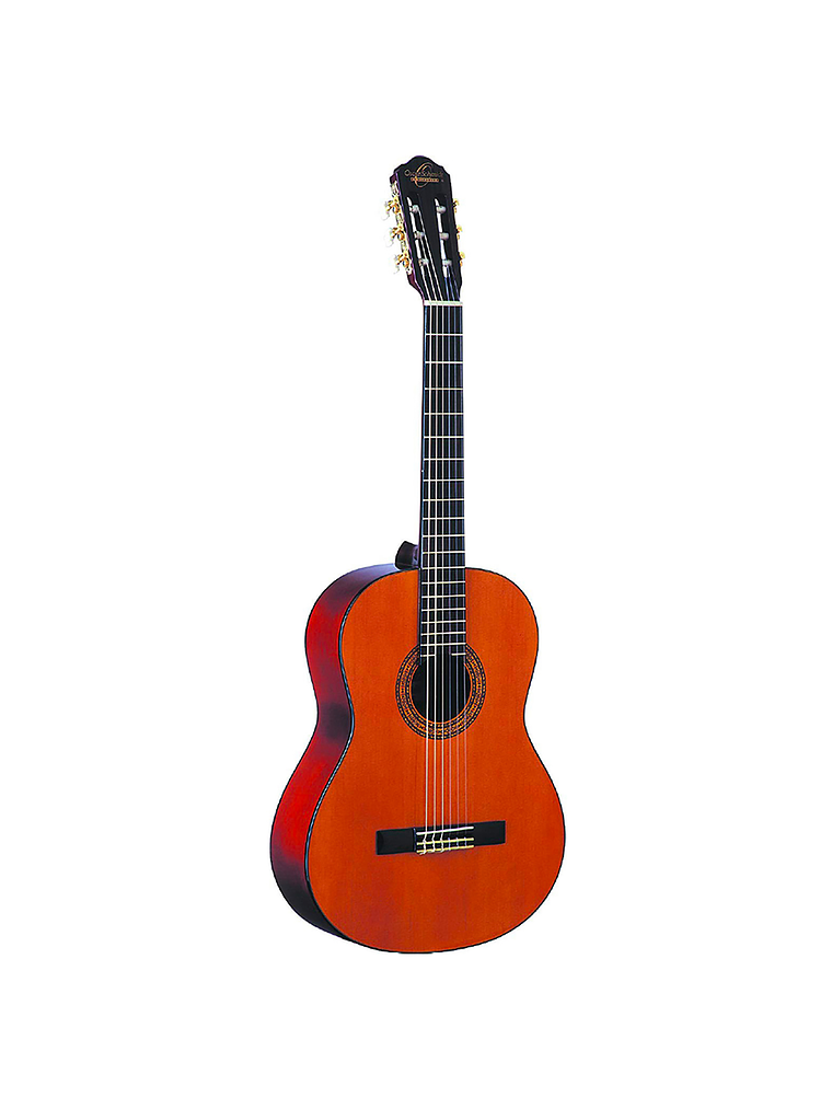 Guitarra Clasica Oscar Schmidt 0C9 - Natural 2