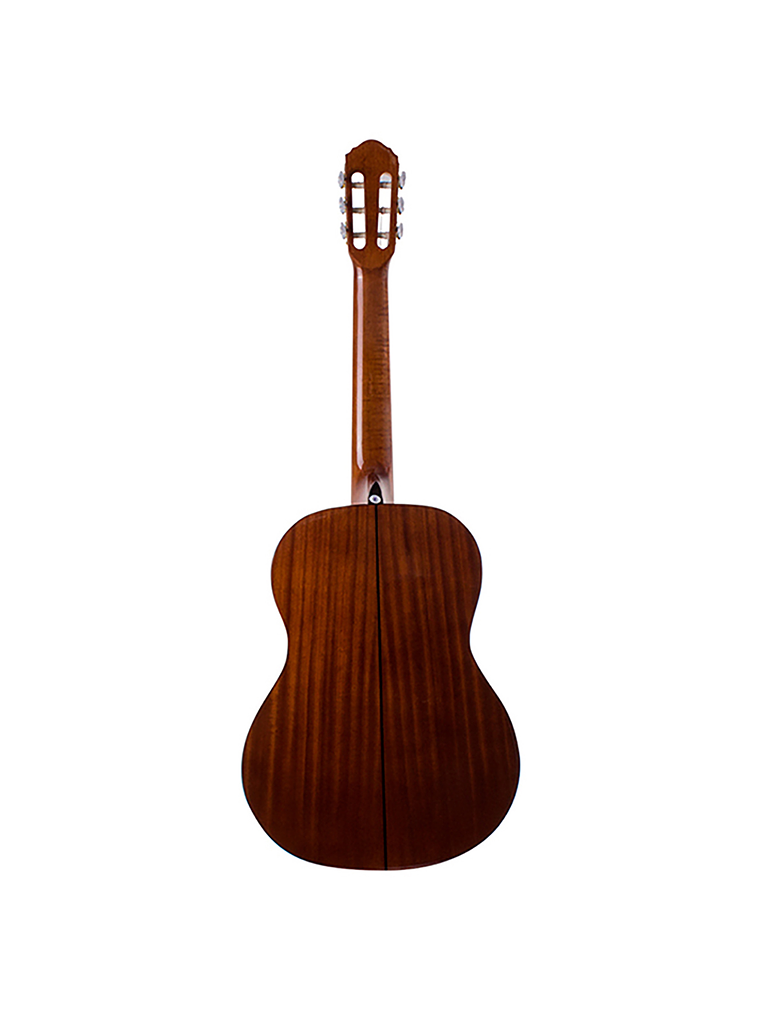 Guitarra Clasica Oscar Schmidt 0C9 - Natural 3