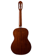 Guitarra Clasica Oscar Schmidt 0C9 - Natural - Miniatura 3