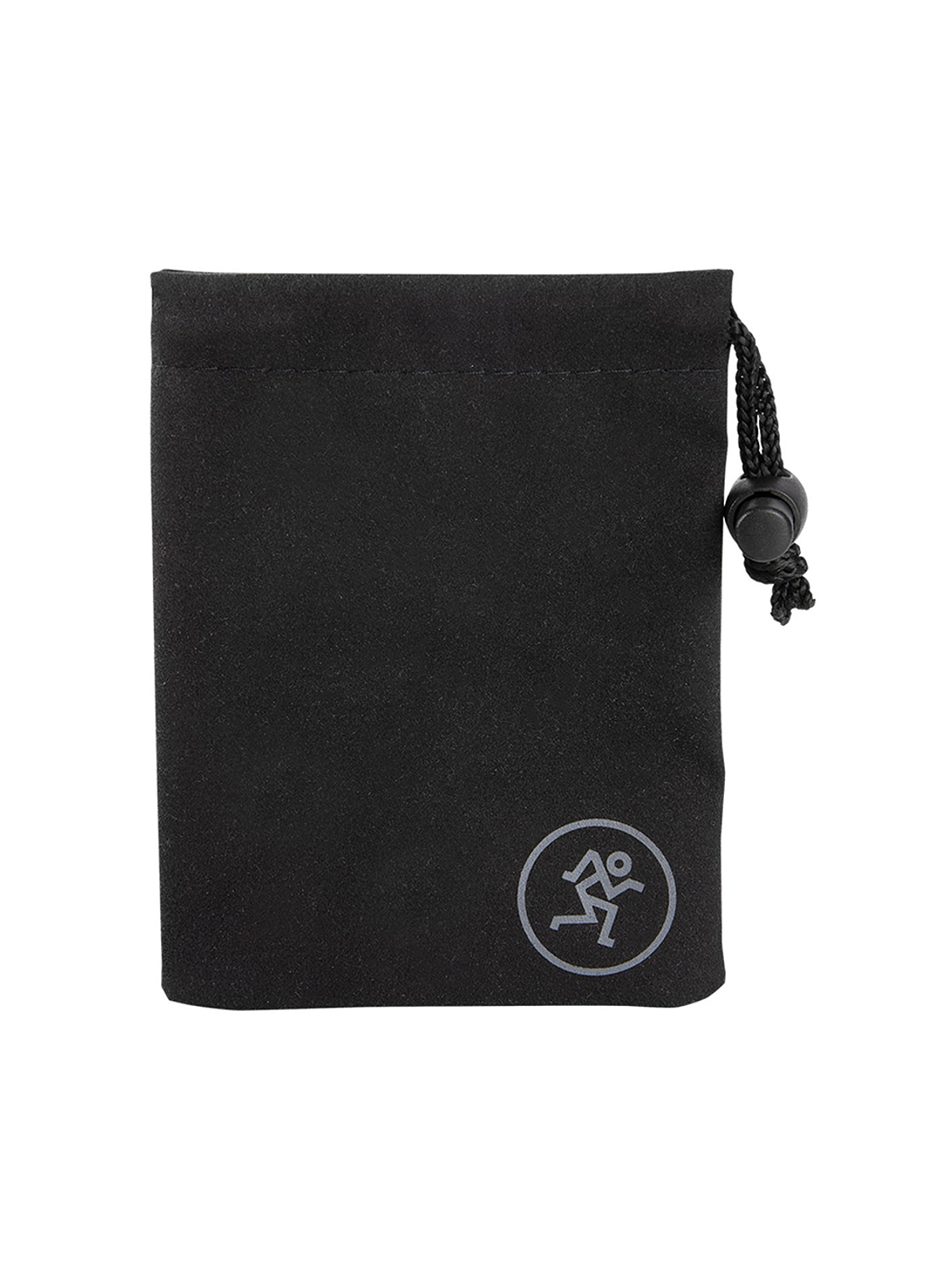 Audífonos Mackie In Ear CR-Buds Plus, Negro Doble Controlador 2