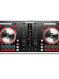 Controlador DJ MixTrack Pro 3 Numark, 2 canales - Miniatura 3
