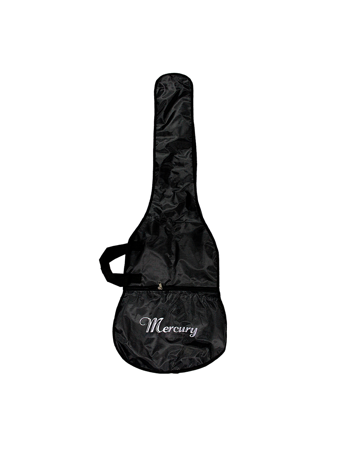 Guitarra Clásica 30