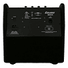 Amplificador de Bateria Carlsbro EDA30
