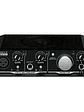 Interfaz De Audio Onyx Artist 1X2 Mackie - Miniatura 1