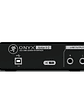 Interfaz De Audio Onyx Artist 1X2 Mackie - Miniatura 3