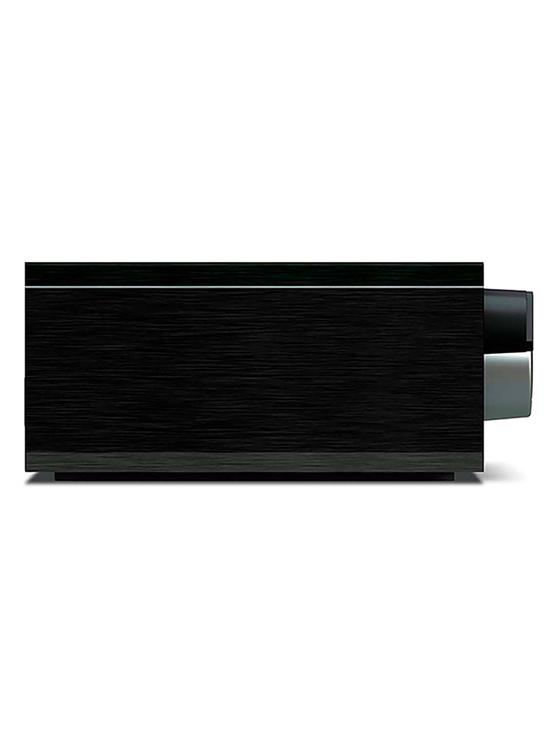 Interfaz De Audio Onyx Artist 1X2 Mackie 4