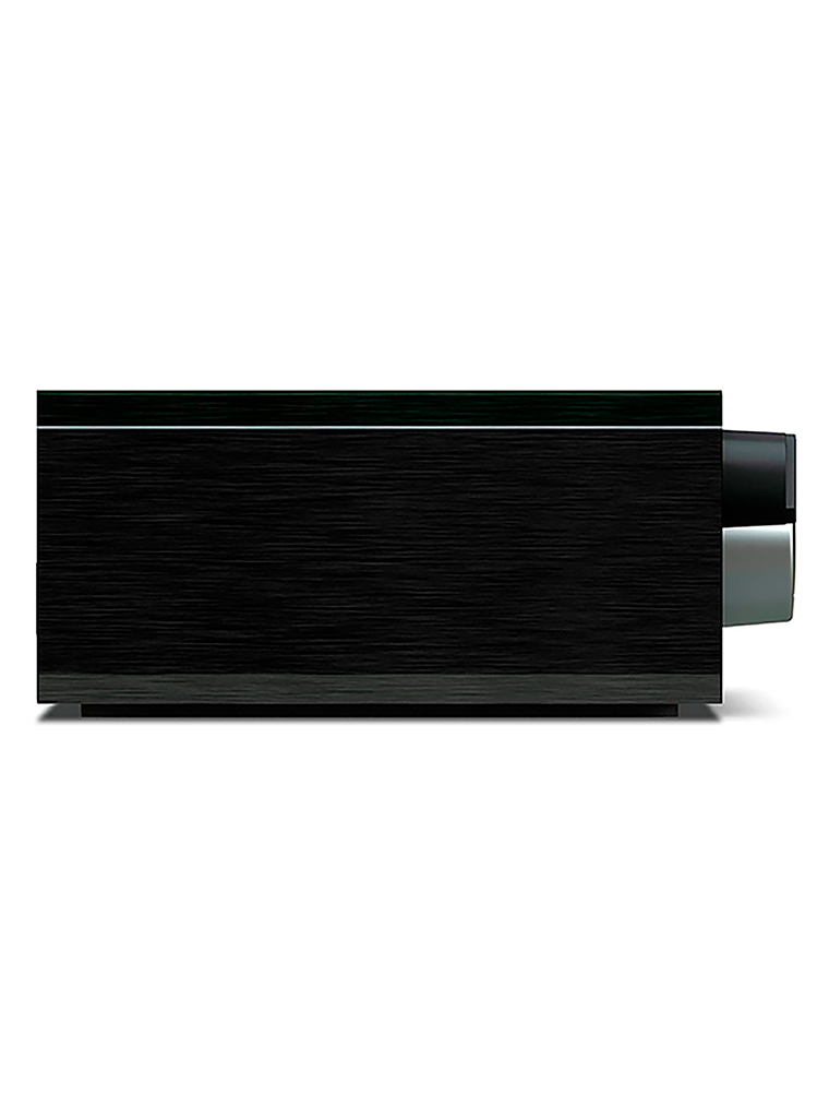 Interfaz De Audio Onyx Artist 1X2 Mackie 4
