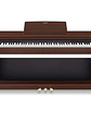 Piano digital Casio AP-270 Celviano, color Café - Miniatura 2