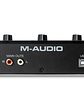 Interfaz de Audio Usb M-Track Solo II M-Audio - Miniatura 3