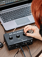 Interfaz de Audio Usb M-Track Solo II M-Audio - Miniatura 6