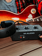 Interfaz de Audio Usb M-Track Solo II M-Audio - Miniatura 9