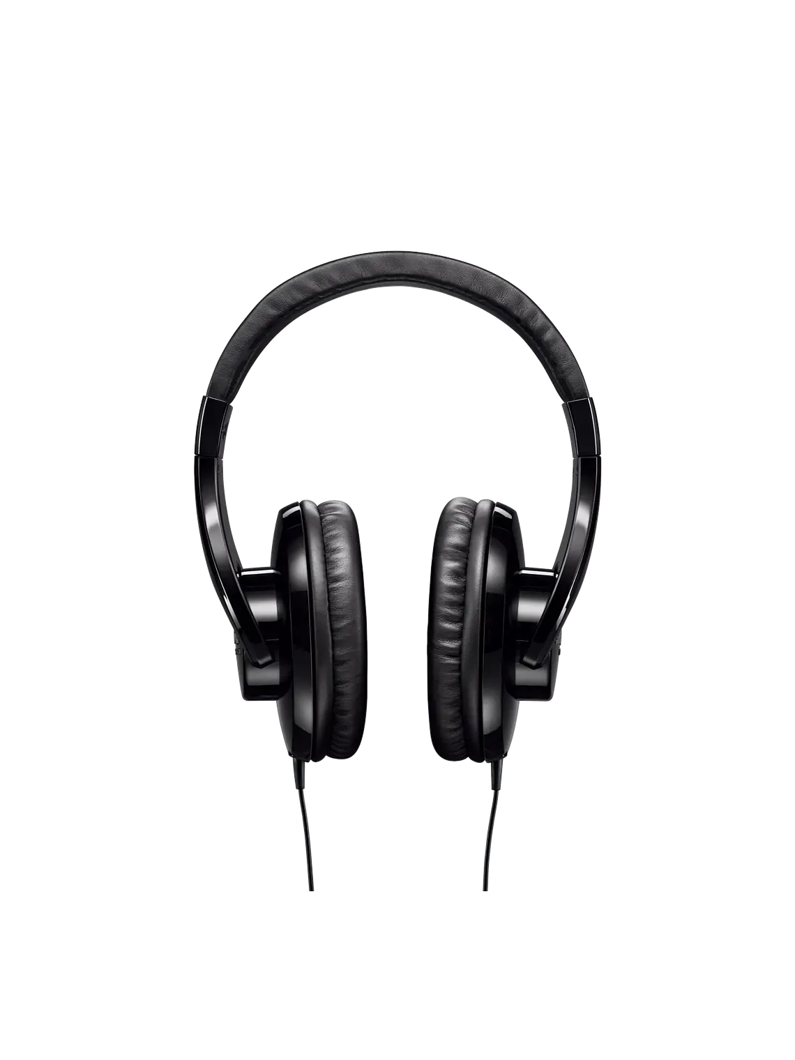 Audifonos de monitoreo SRH240A Shure 1