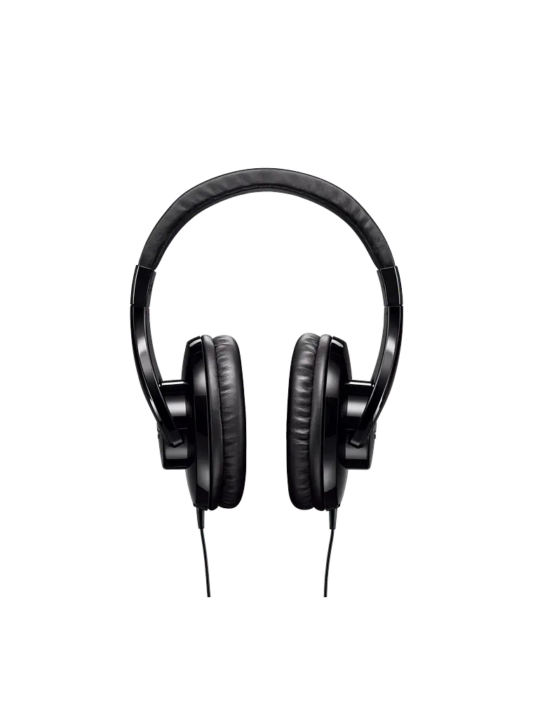 Audifonos de monitoreo SRH240A Shure 1