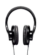 Audifonos de monitoreo SRH240A Shure - Miniatura 1