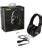 Audifonos de monitoreo SRH240A Shure - Miniatura 2
