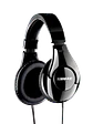Audifonos de monitoreo SRH240A Shure - Miniatura 3