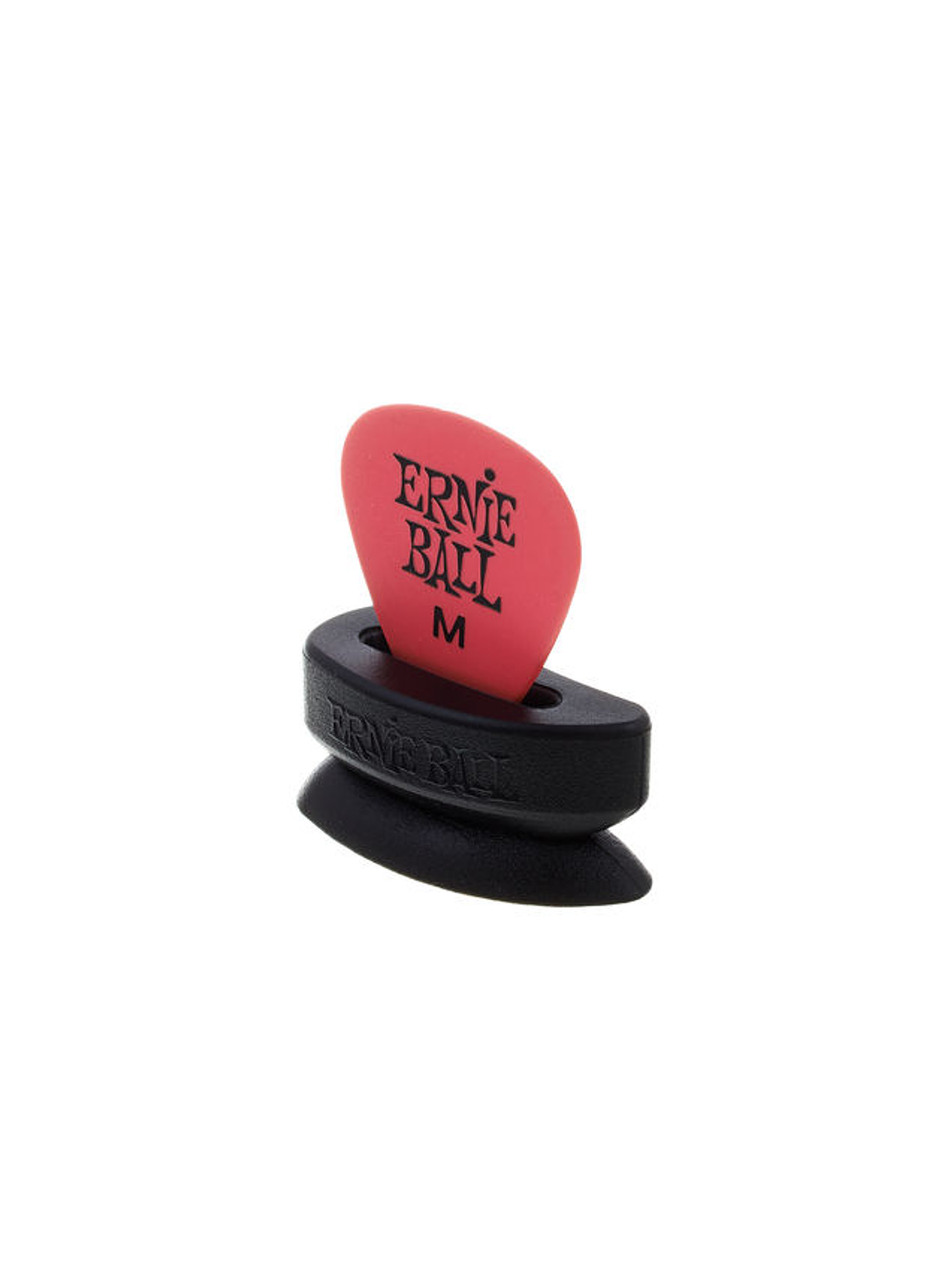 P09187 Pick Buddy para Guitarras Ernie Ball 1