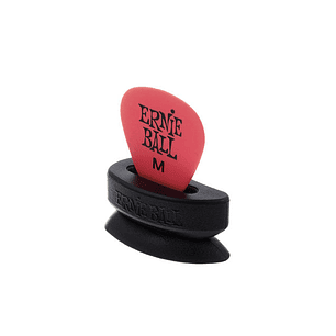 P09187 Pick Buddy para Guitarras Ernie Ball