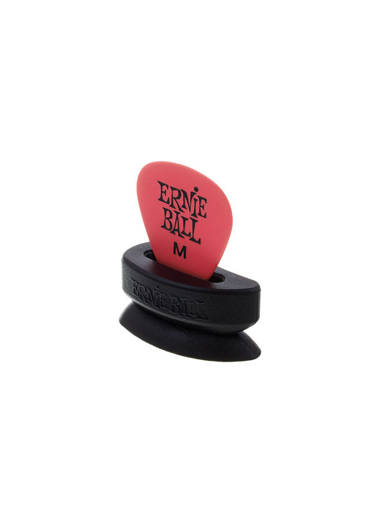 P09187 Pick Buddy para Guitarras Ernie Ball 1