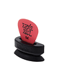 P09187 Pick Buddy para Guitarras Ernie Ball - Miniatura 1