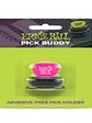 P09187 Pick Buddy para Guitarras Ernie Ball - Miniatura 2