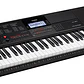 Teclado 61 Teclas CT-X700 Casio + fuente de poder - Miniatura 1