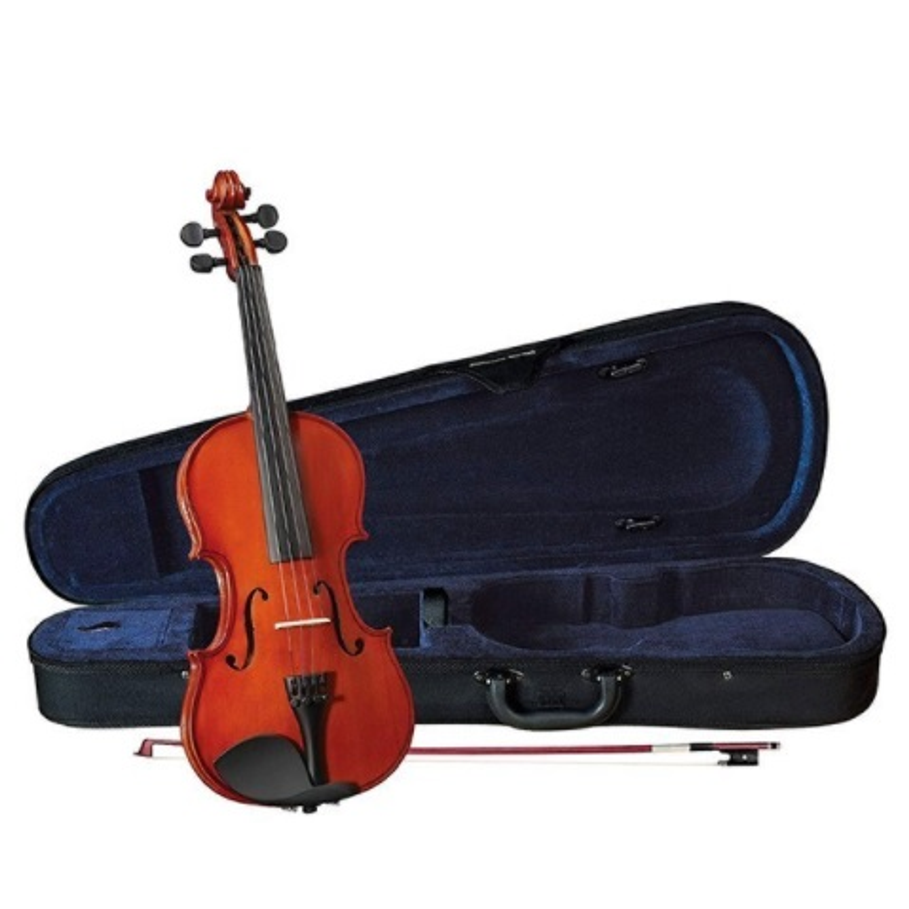 Violin HV-150 3/4 Cervini