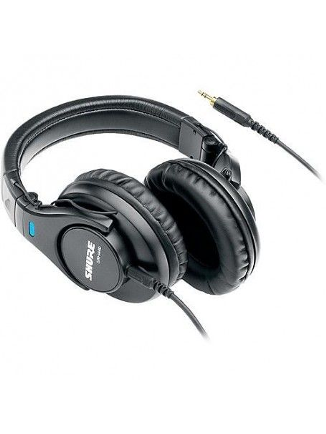 Audífonos SRH440 Shure 3