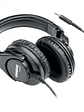 Audífonos SRH440 Shure - Miniatura 3
