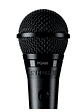 Micrófono dinámico vocal PGA58XLR Shure - Miniatura 3