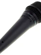 Micrófono dinámico para instrumento PGA57XLRM Shure - Miniatura 2
