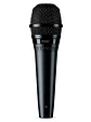 Micrófono dinámico para instrumento PGA57XLRM Shure - Miniatura 3