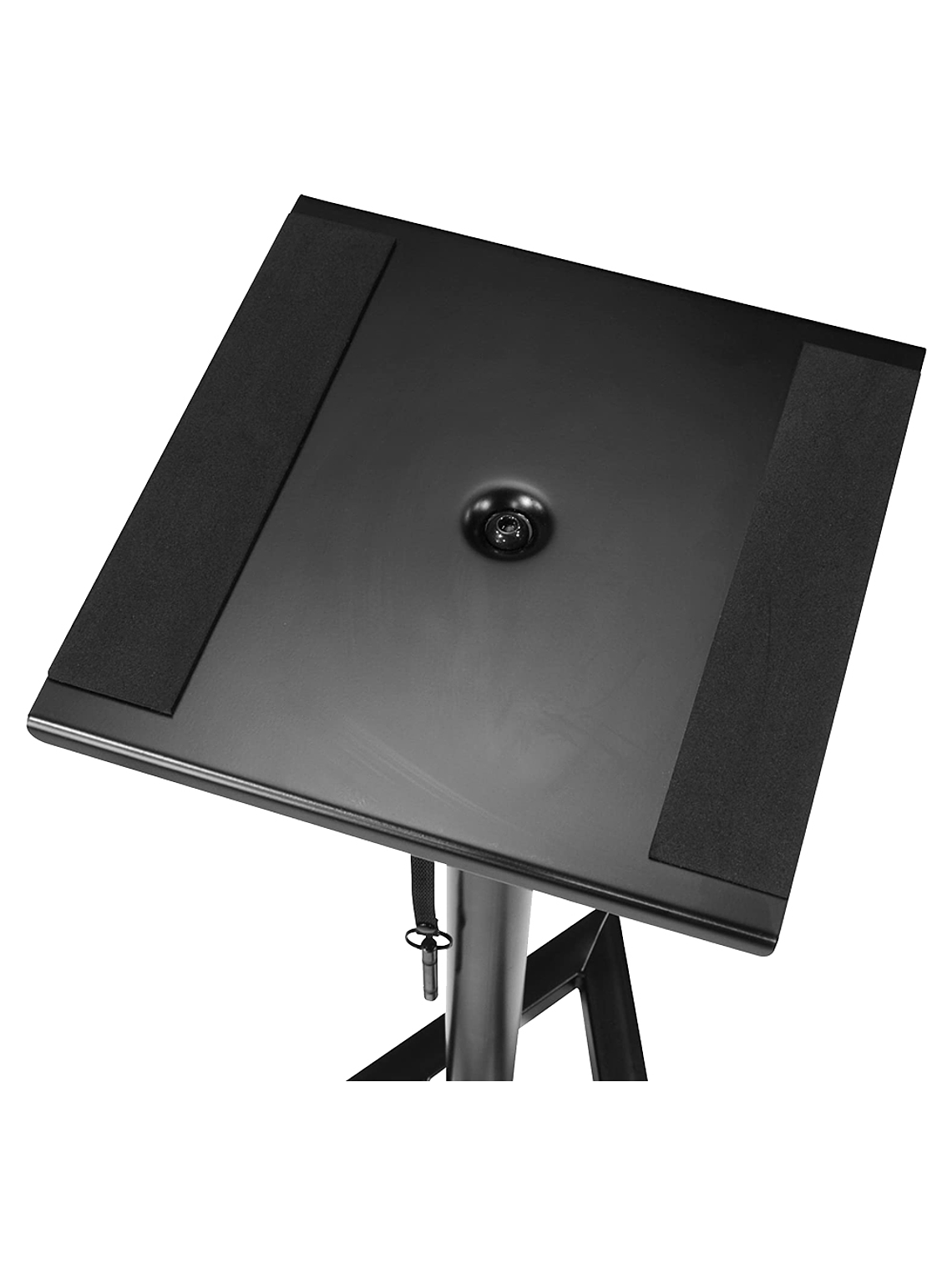 Atril Para Monitores de Estudio (par) - RHINO 2