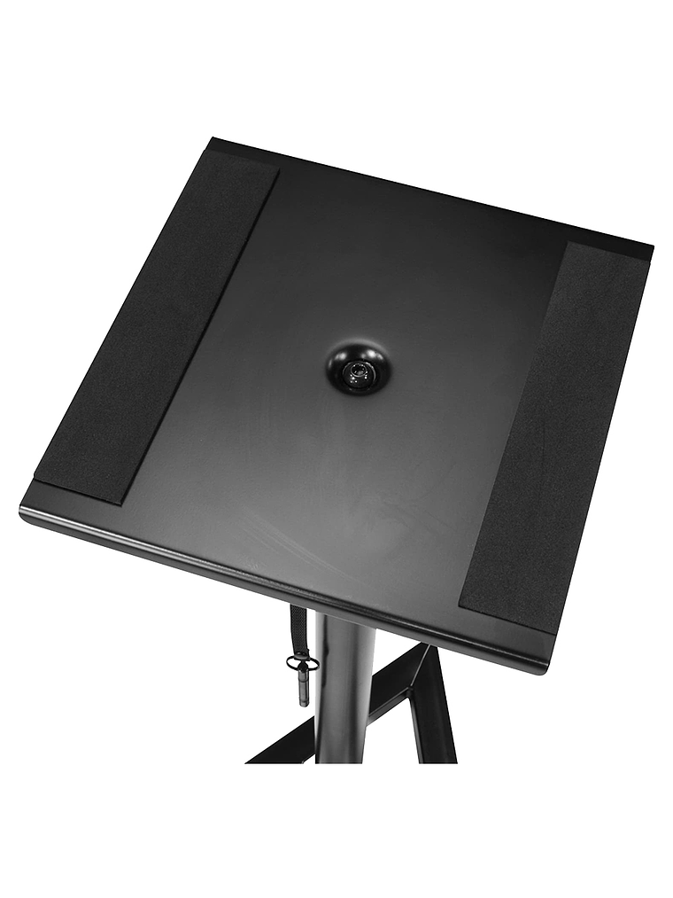 Atril Para Monitores de Estudio (par) - RHINO 2