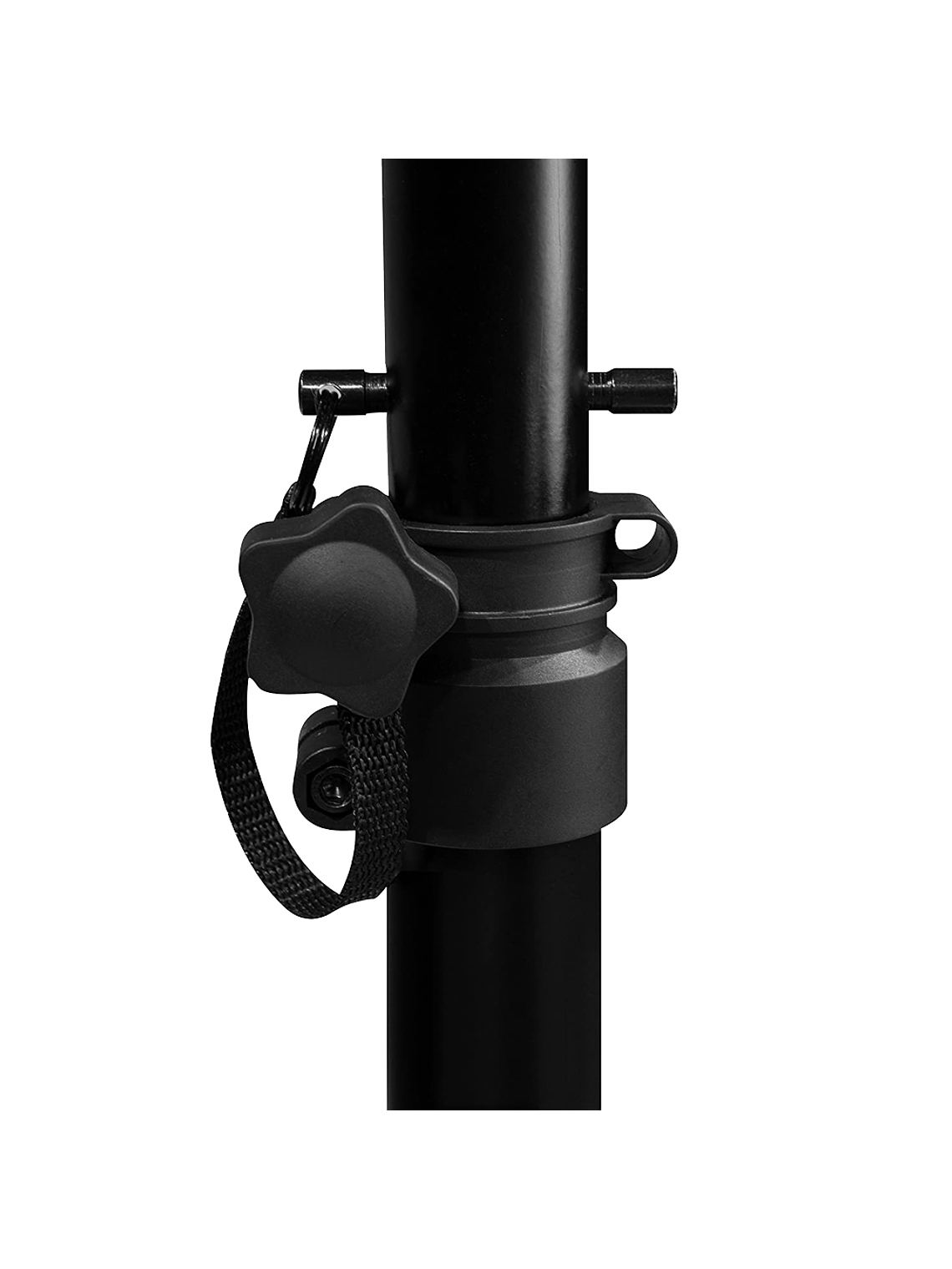 Atril Para Monitores de Estudio (par) - RHINO 3