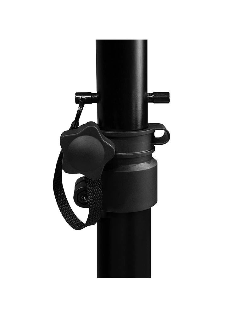 Atril Para Monitores de Estudio (par) - RHINO 3