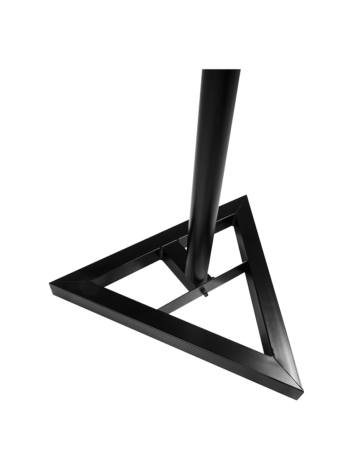 Atril Para Monitores de Estudio (par) - RHINO 4