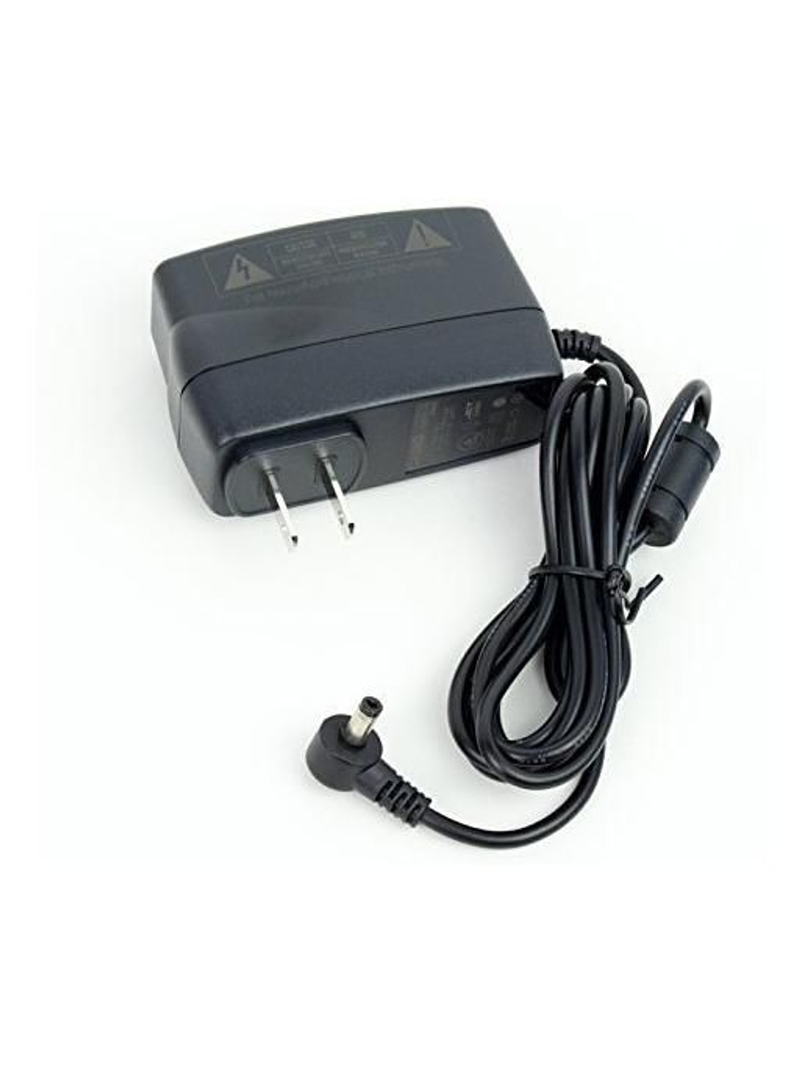 Fuente de poder Casio para teclado AD-E95100LU 1