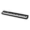 Piano Digital Casio Privia PX-S1000 Negro, 88 teclas