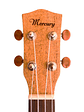 Pack Ukelele Concierto Mercury Muk08 - Miniatura 4
